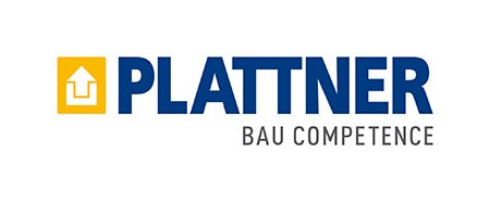 Logo Plattner AG