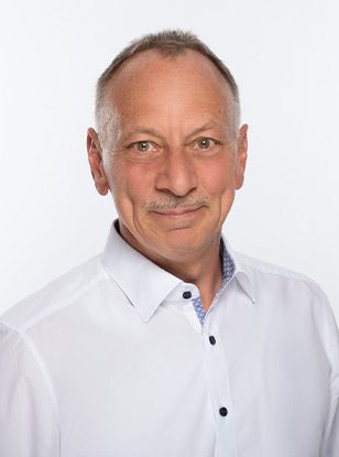 WunschhausLiving-Rainer-Reichert-308