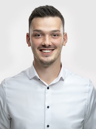 WunschhausLiving-Team-Julian-Migge-308
